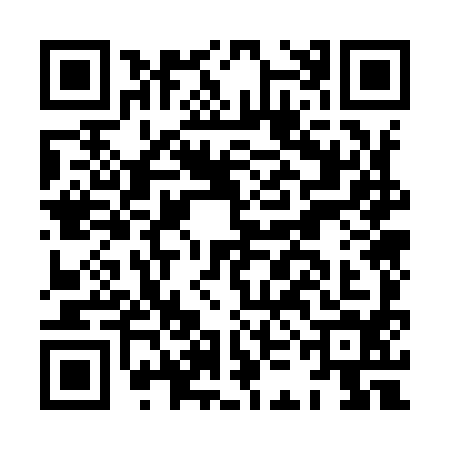 QR code for HKO9946