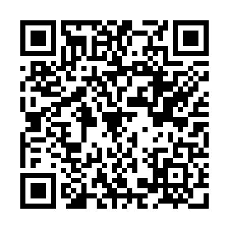 QR code for HKP3213