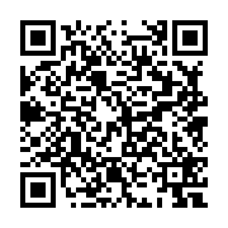 QR code for HKP8292