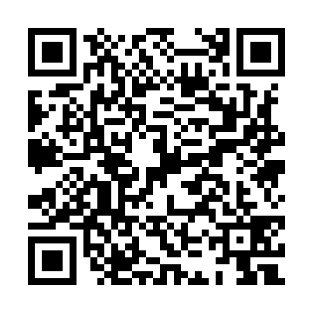 QR code for HKQ9395