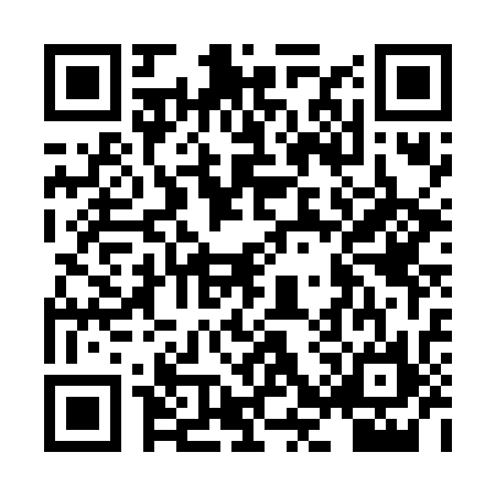 QR code for HKR6360