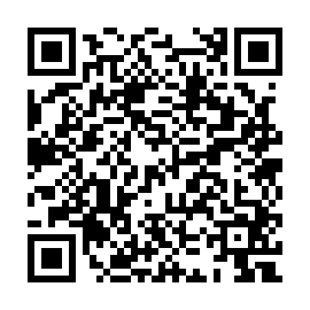 QR code for HKS1442