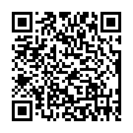 QR code for HKS2764