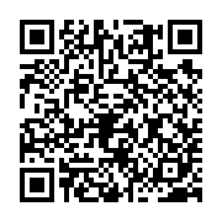 QR code for HKS6803