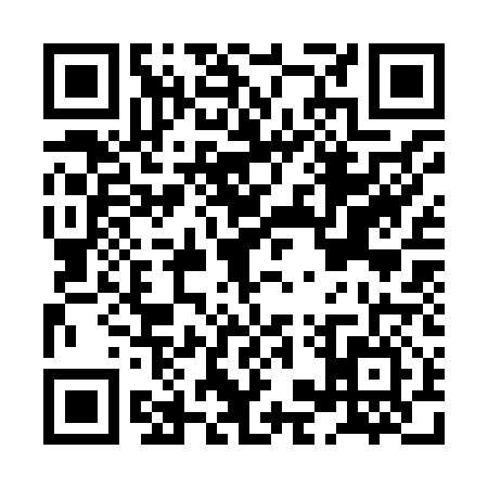 QR code for HKS8163
