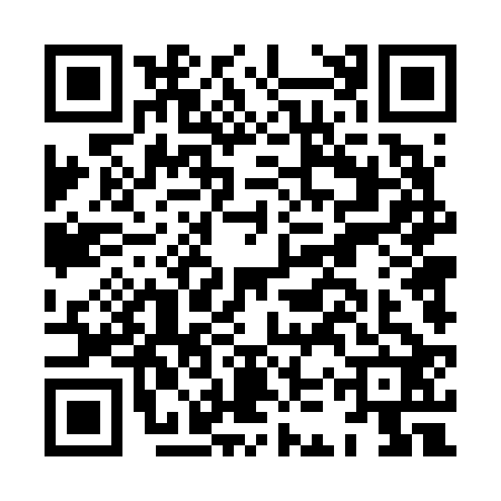 QR code for HKT6229