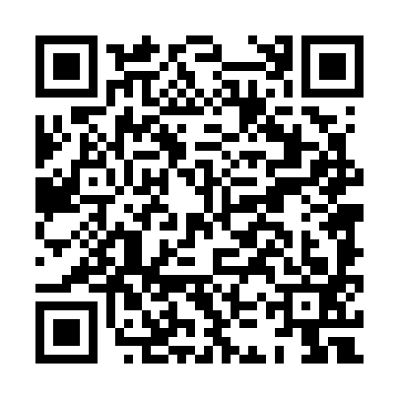 QR code for HKT7932