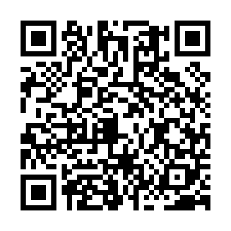 QR code for HKU0482