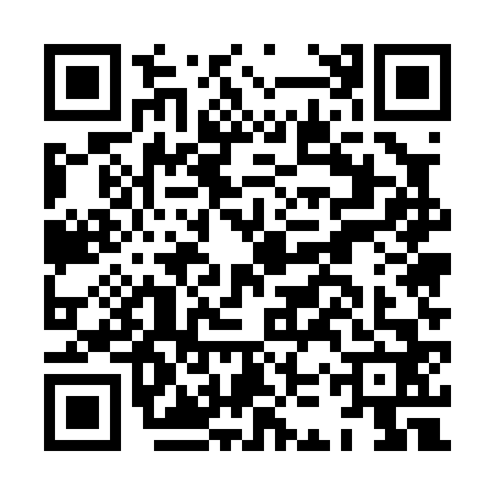 QR code for HKU0622