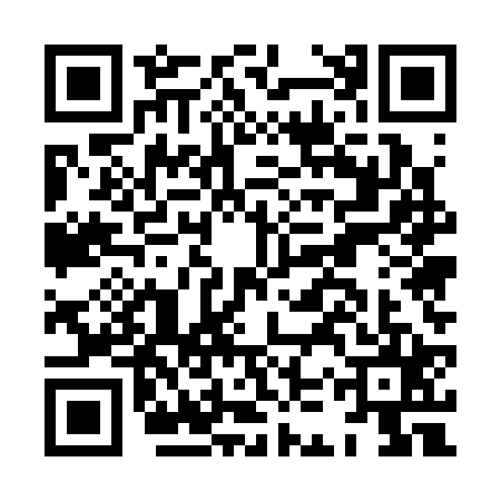 QR code for HKU3257