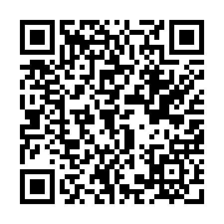 QR code for HKU3278