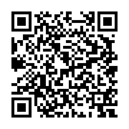QR code for HKU4102