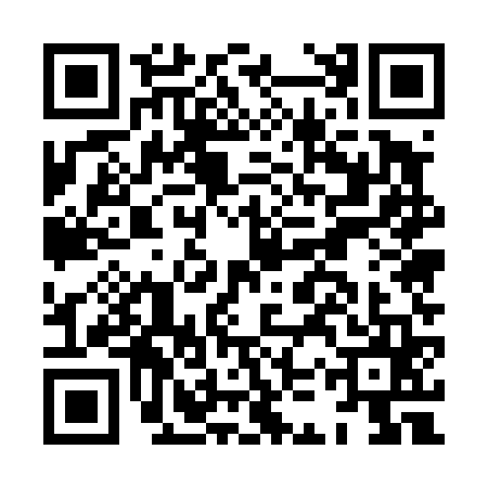 QR code for HKU4657