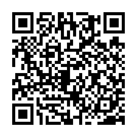QR code for HKU6818