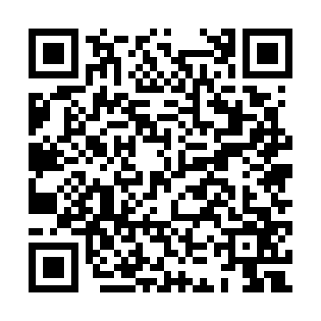 QR code for HKU7663