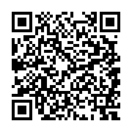 QR code for HKV0813