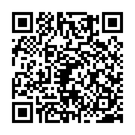 QR code for HKV1224