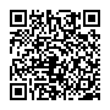 QR code for HKV2517