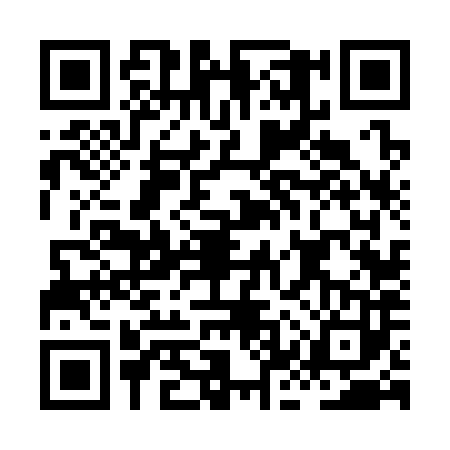 QR code for HKV3832