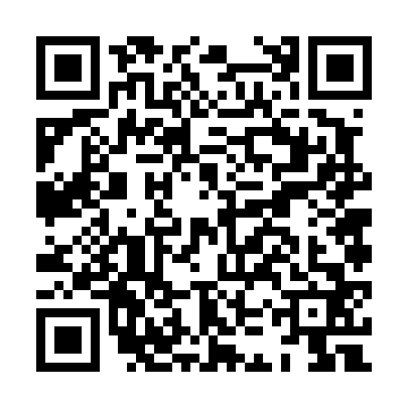 QR code for HKV4624