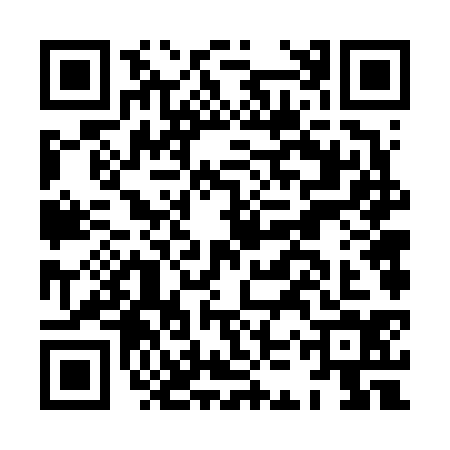 QR code for HKV6344