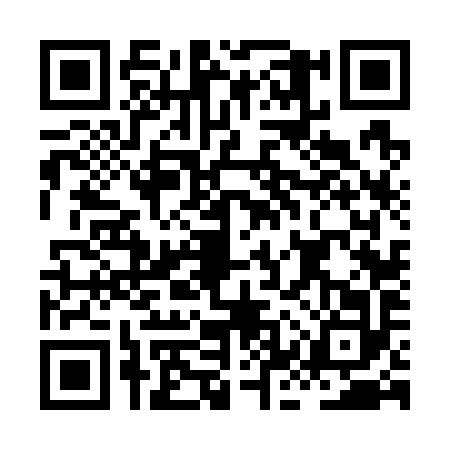 QR code for HKV7920