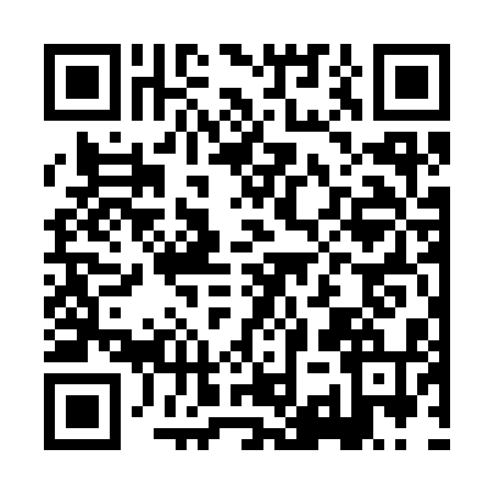 QR code for HKW3144