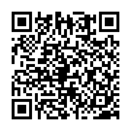 QR code for HKW3609