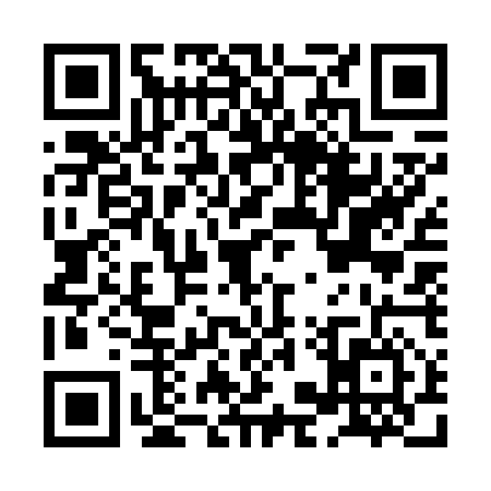 QR code for HKW6562