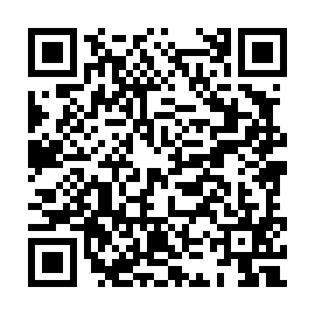 QR code for HKX4952
