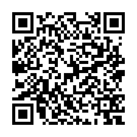 QR code for HKY3765