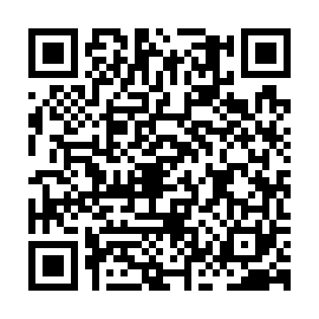 QR code for HKY7618