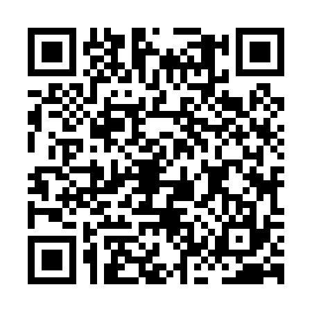 QR code for HKZ0378