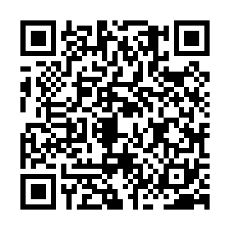 QR code for HKZ0715