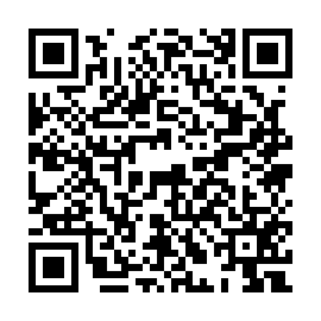 QR code for HLA1552