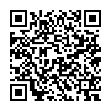 QR code for HLA5214