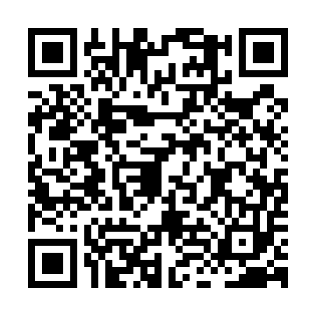QR code for HLA5535