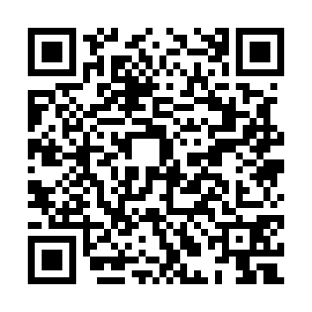 QR code for HLA5701