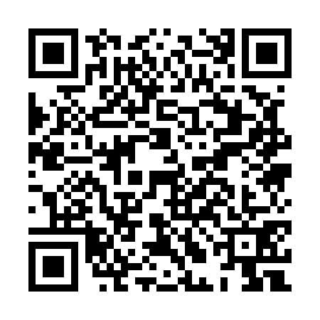 QR code for HLA5712
