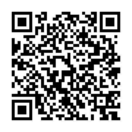 QR code for HLA6301