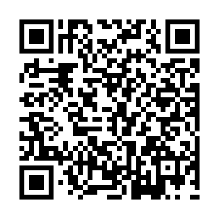 QR code for HLA7009