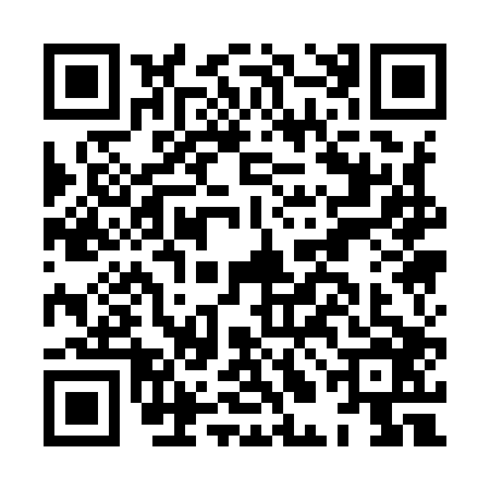 QR code for HLA9064