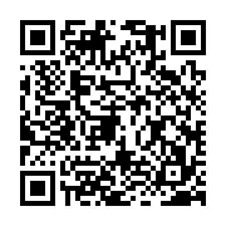 QR code for HLB3364