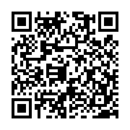 QR code for HLB4768