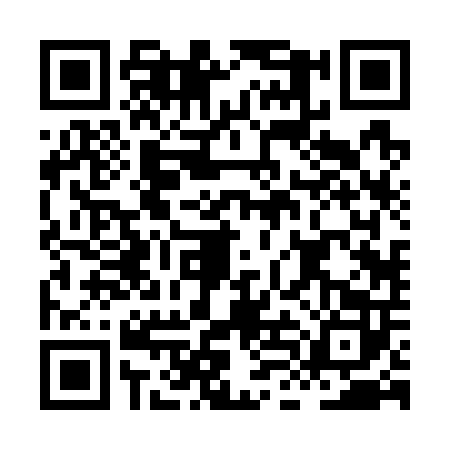 QR code for HLB7024