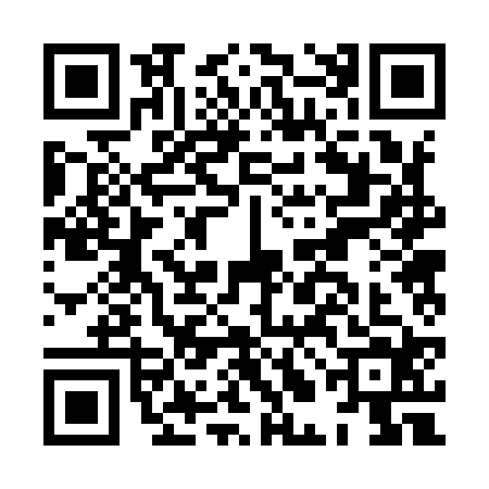 QR code for HLB9243