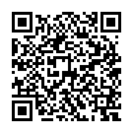 QR code for HLC2404