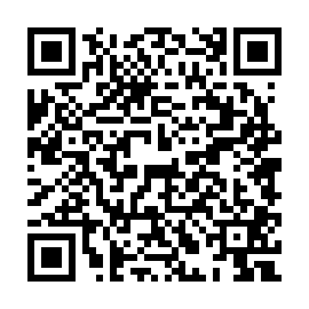 QR code for HLD2011