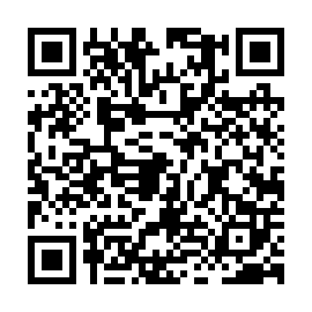 QR code for HLD2029