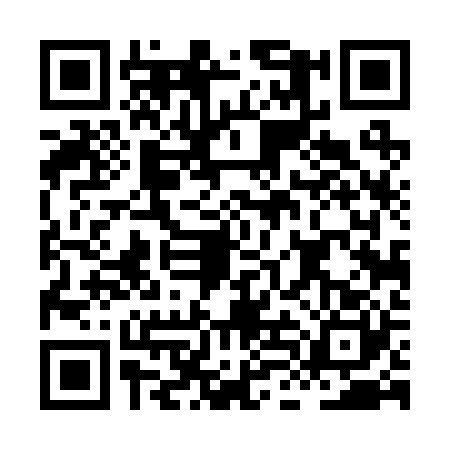 QR code for HLD2200